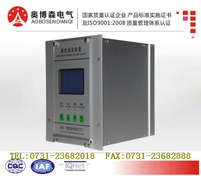 KNX-001消谐器专业生产 奥博森消谐器KNX-001 
